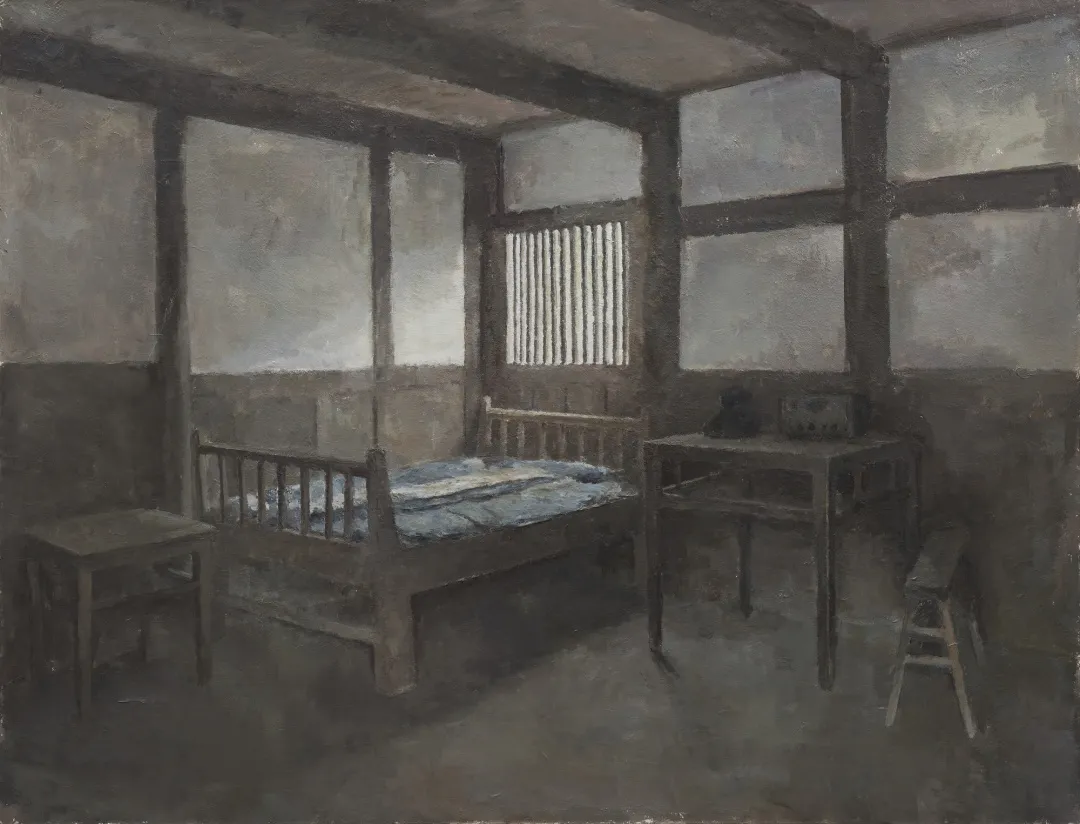 微信图片_20210406154619.png 微信图片_20210406154619.png