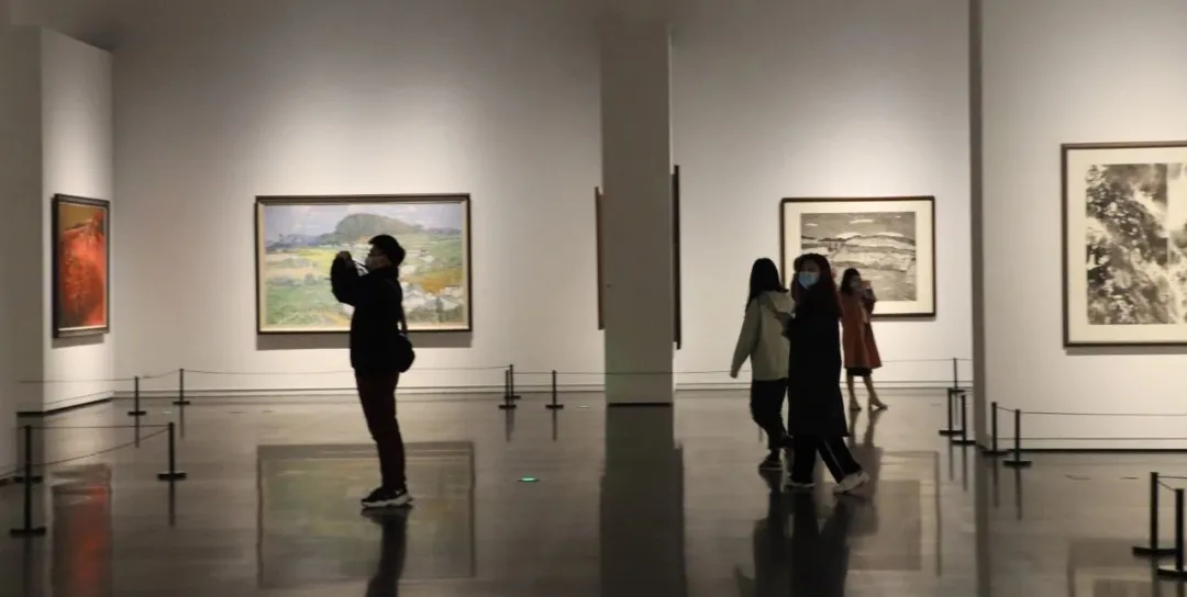 微信图片_20210414095847.png
