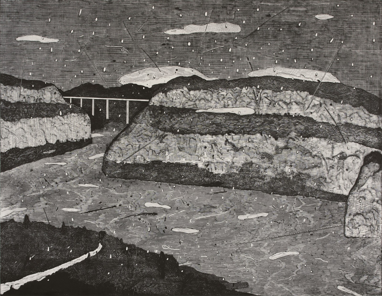 1.BHI—20180000023朱剑坤、王杰、肖君彦、栗斌《乌江·画廊》.jpg