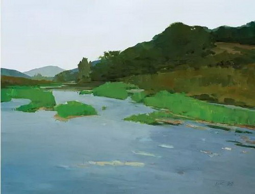 微信图片_20171025112648_调整大小.jpg 微信图片_20171025112648_调整大小.jpg