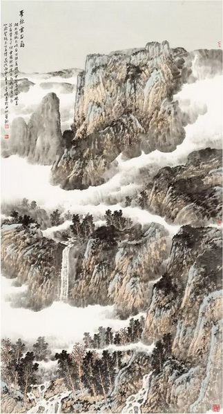 微信图片_20171025114028_调整大小.jpg 微信图片_20171025114028_调整大小.jpg