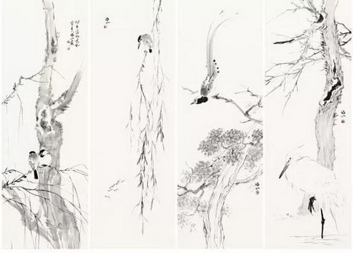 微信图片_20171025114131_调整大小.jpg 微信图片_20171025114131_调整大小.jpg