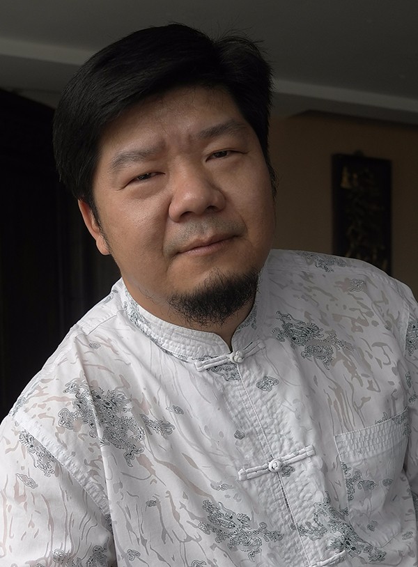 周天涯 s.jpg 周天涯 s.jpg