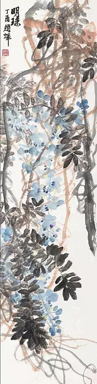 640.webp (24).jpg 640.webp (24).jpg