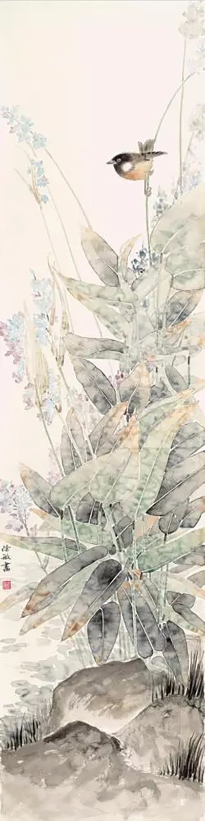 640.webp (34).jpg 640.webp (34).jpg