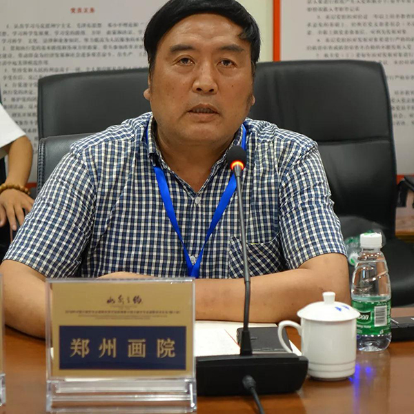 微信图片_20180929120209.jpg