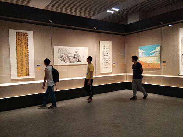 微信图片_20180927164755.jpg