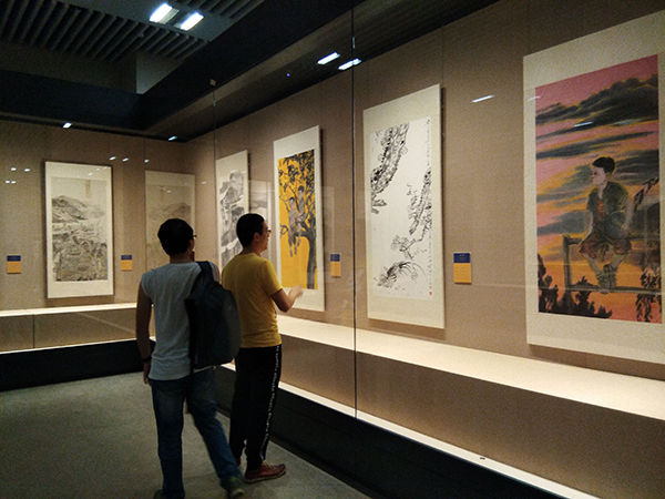 微信图片_20180927164800.jpg