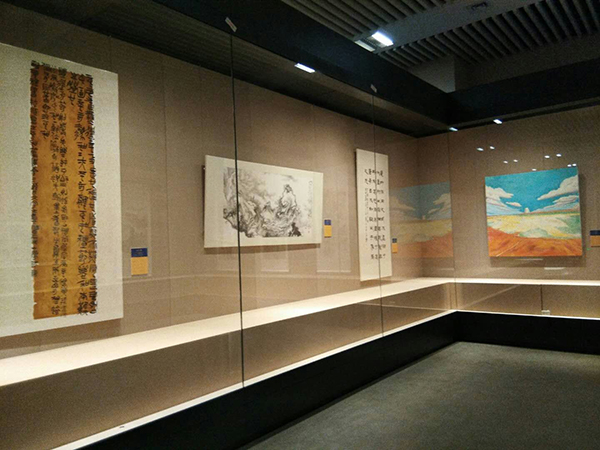 微信图片_20180927164804.jpg