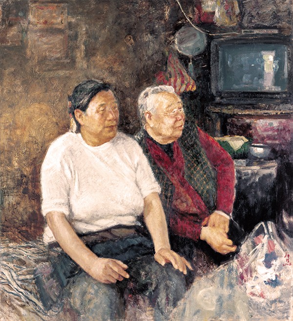 亲家 ps.jpg