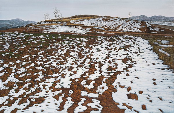 3 大地无言 130cm×200cm 2013 ps.jpg