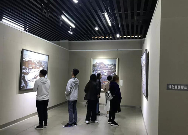 微信图片_20181126104643 拷贝.jpg 微信图片_20181126104643 拷贝.jpg