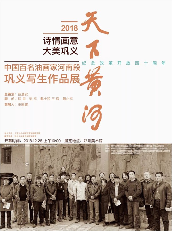 640.webp 拷贝副本.jpg 640.webp 拷贝副本.jpg