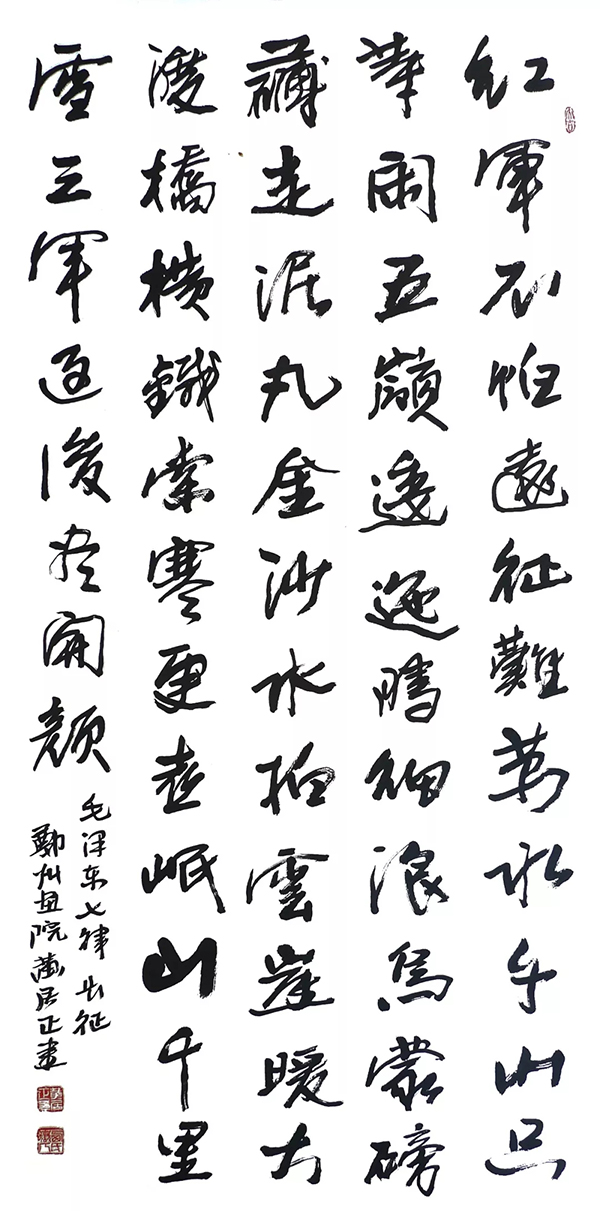 6402.webp 拷贝.jpg 6402.webp 拷贝.jpg