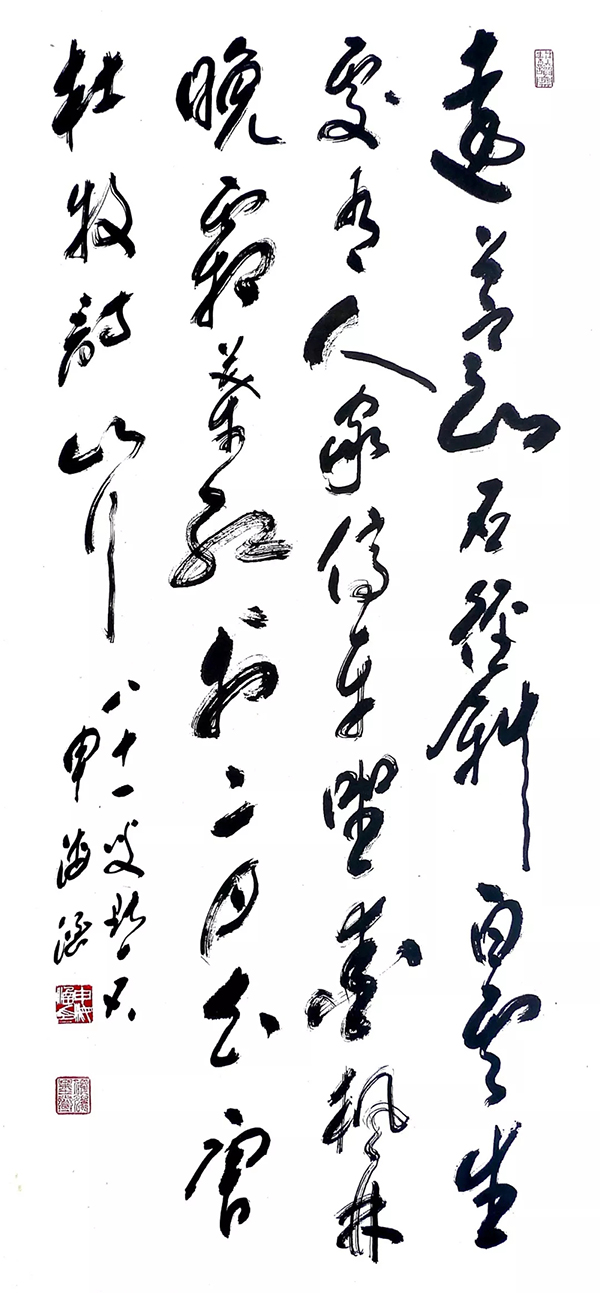 6403.webp 拷贝.jpg 6403.webp 拷贝.jpg
