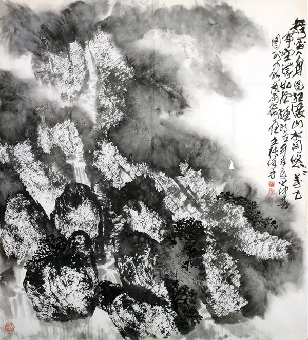 6405.webp 拷贝.jpg 6405.webp 拷贝.jpg
