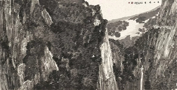6406.webp 拷贝.jpg 6406.webp 拷贝.jpg