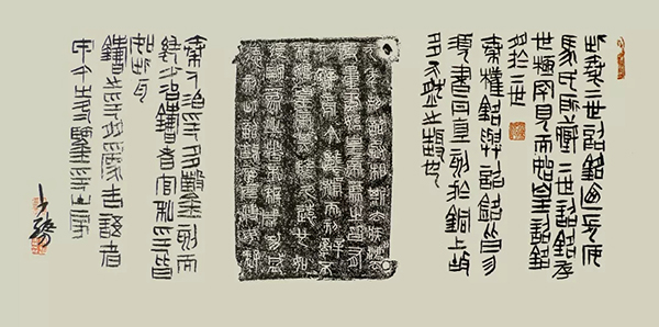 6408.webp 拷贝.jpg 6408.webp 拷贝.jpg