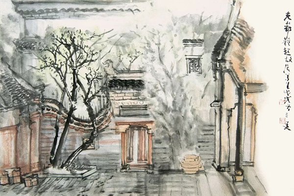 6409.webp 拷贝.jpg 6409.webp 拷贝.jpg