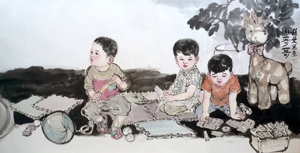 6411.webp 拷贝.jpg 6411.webp 拷贝.jpg