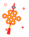6400.gif 6400.gif