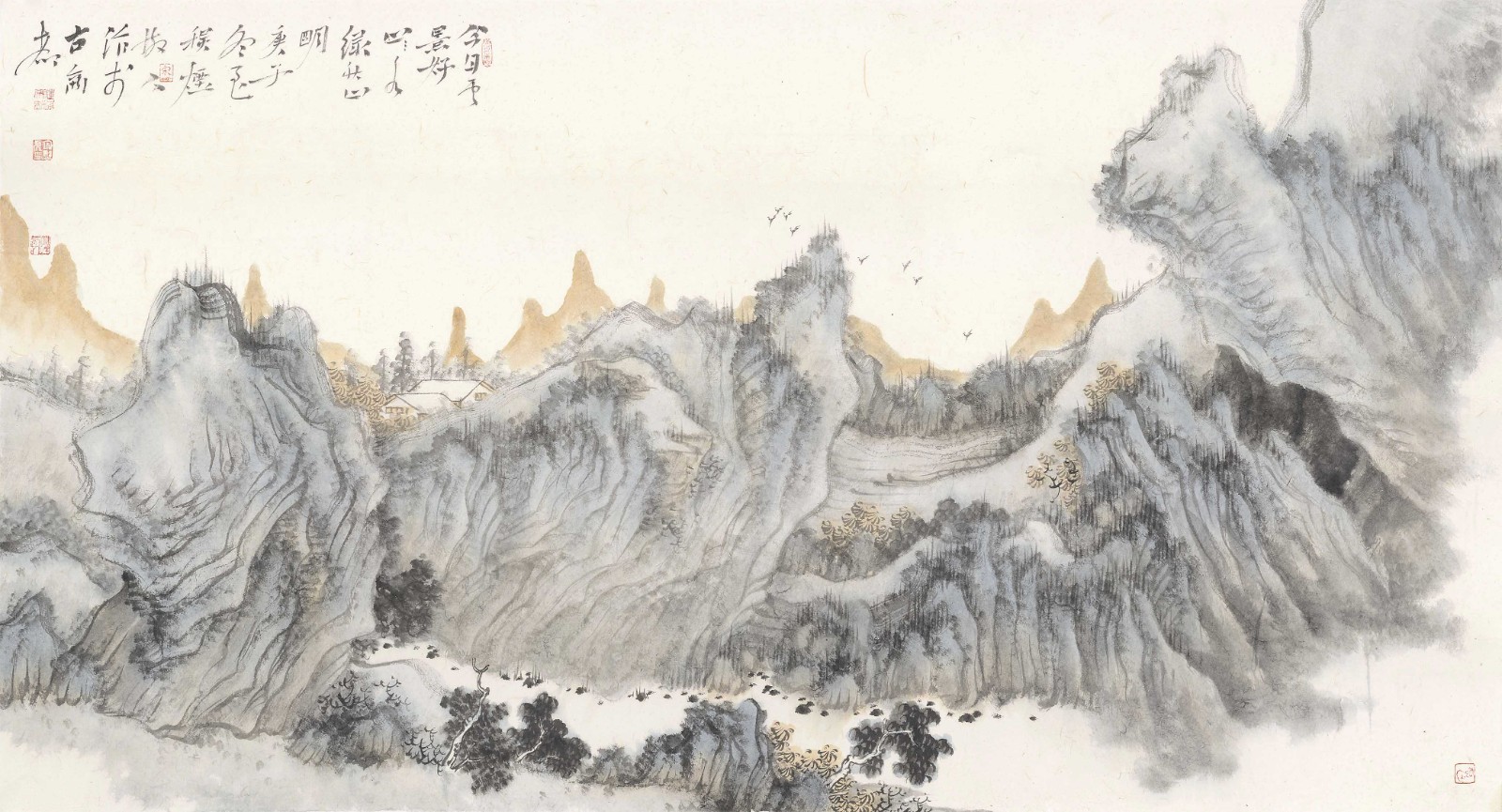 全景图7 96x180 拷贝.jpg 全景图7 96x180 拷贝.jpg