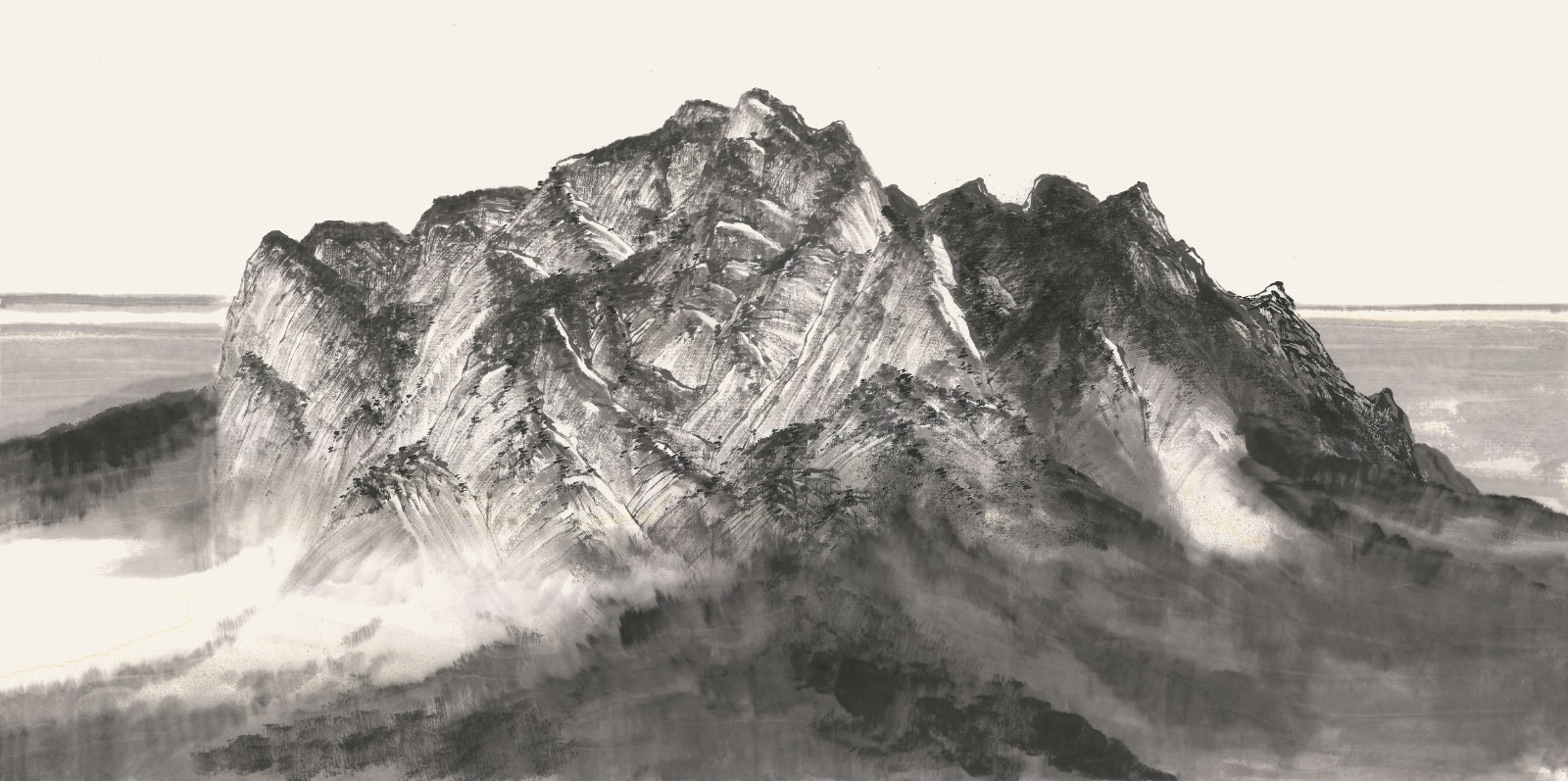少室莲华-123x246-2.jpg