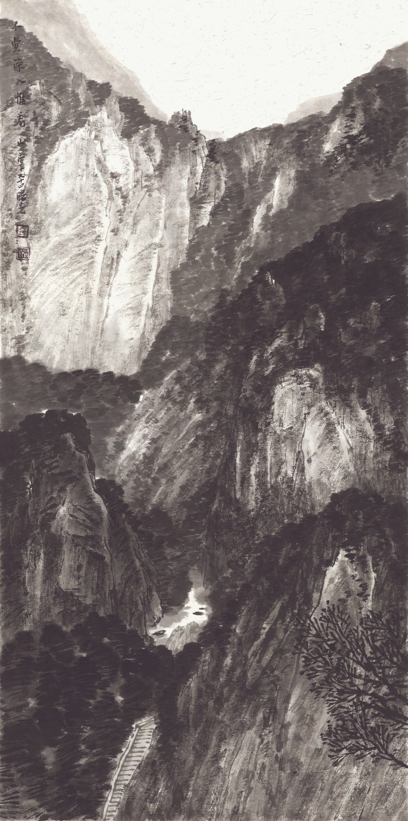 073-75x38.jpg