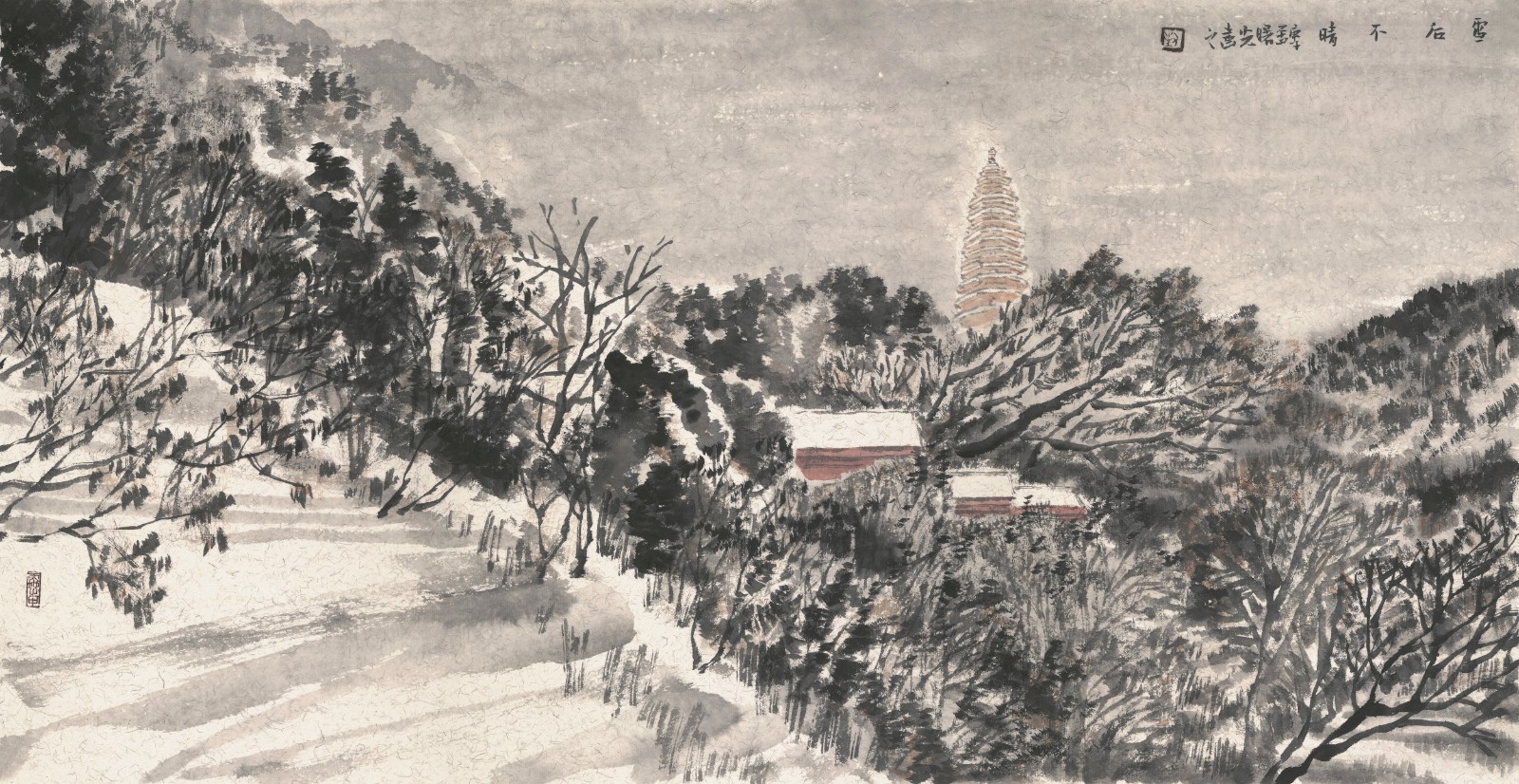 070-38x75.jpg