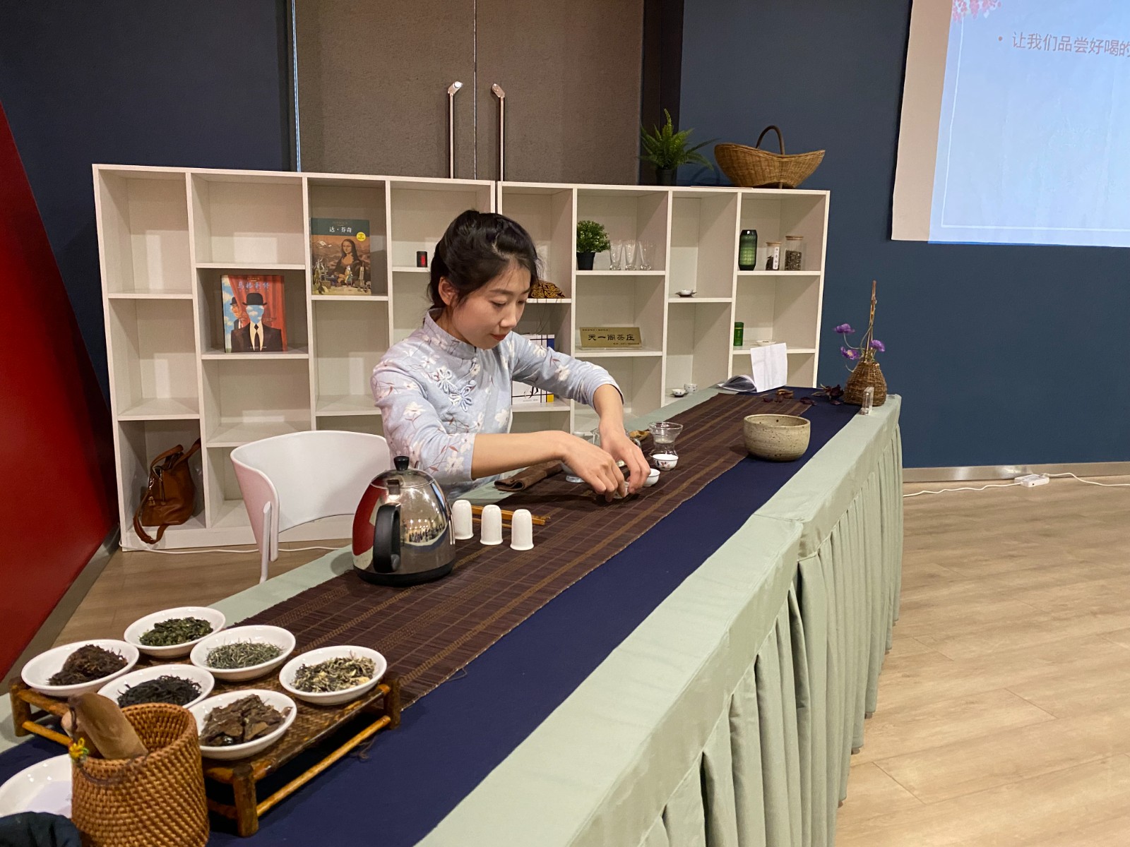 微信图片_20210419135239.jpg 微信图片_20210419135239.jpg