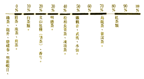 004.png 004.png