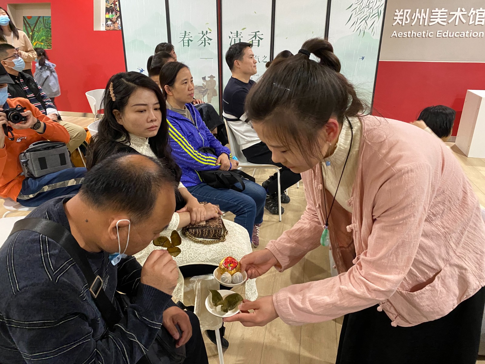 微信图片_20210419102052.jpg 微信图片_20210419102052.jpg