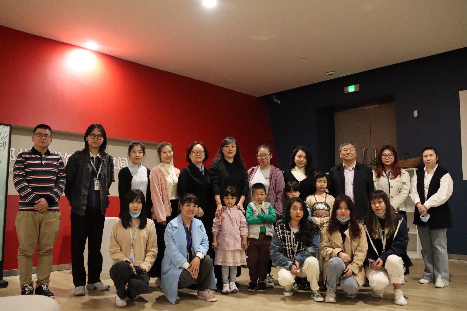 微信图片_20210419140122.jpg 微信图片_20210419140122.jpg