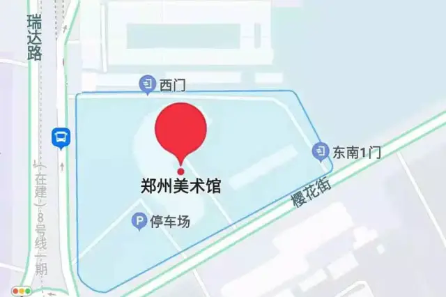 微信图片_20210408171855.png 微信图片_20210408171855.png