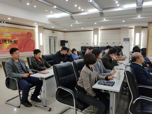 微信图片_20190426160007.png 微信图片_20190426160007.png