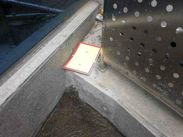 微信图片_20190426162624.png 微信图片_20190426162624.png