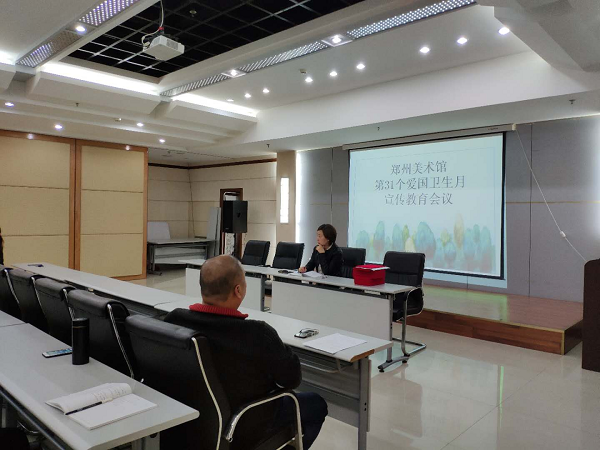 微信图片_20190426155947.png 微信图片_20190426155947.png