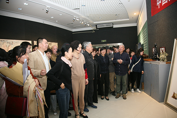 微信图片_20190429100041 拷贝.jpg