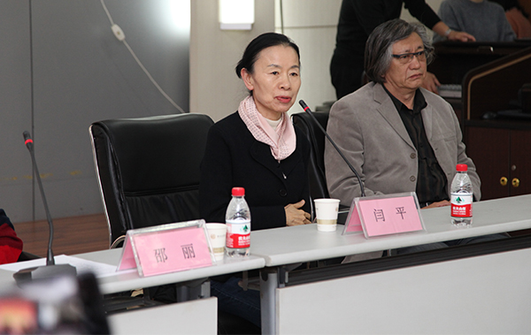 微信图片_20190429151130 拷贝.jpg 微信图片_20190429151130 拷贝.jpg