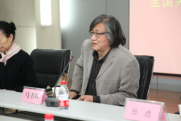 微信图片_20190429151524 拷贝.jpg 微信图片_20190429151524 拷贝.jpg