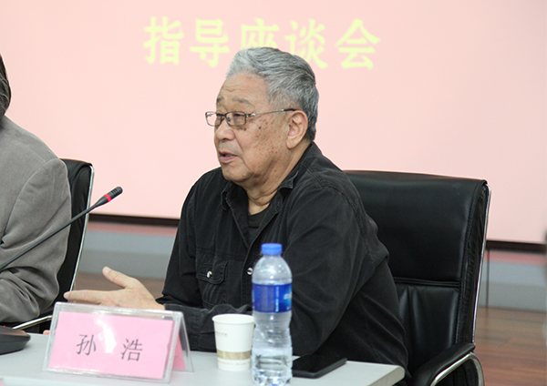 微信图片_20190429151529 拷贝.jpg 微信图片_20190429151529 拷贝.jpg