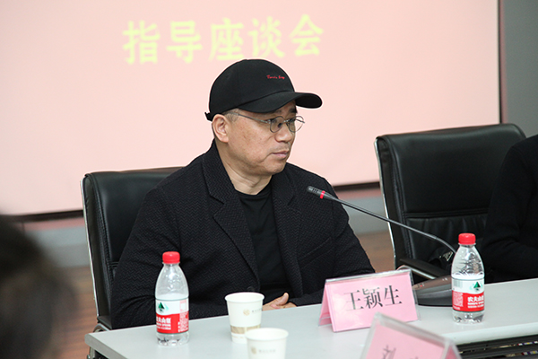 微信图片_20190429151534 拷贝.jpg 微信图片_20190429151534 拷贝.jpg