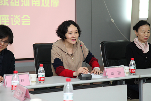4 (11) 拷贝.jpg