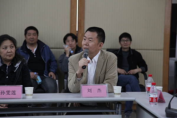 4 (108) 拷贝.jpg