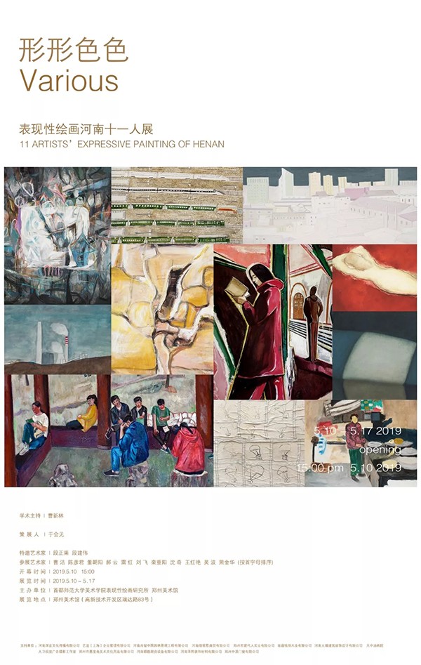 640.webp 拷贝.jpg 640.webp 拷贝.jpg