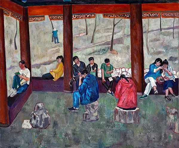 640.webp (11) 拷贝.jpg 640.webp (11) 拷贝.jpg