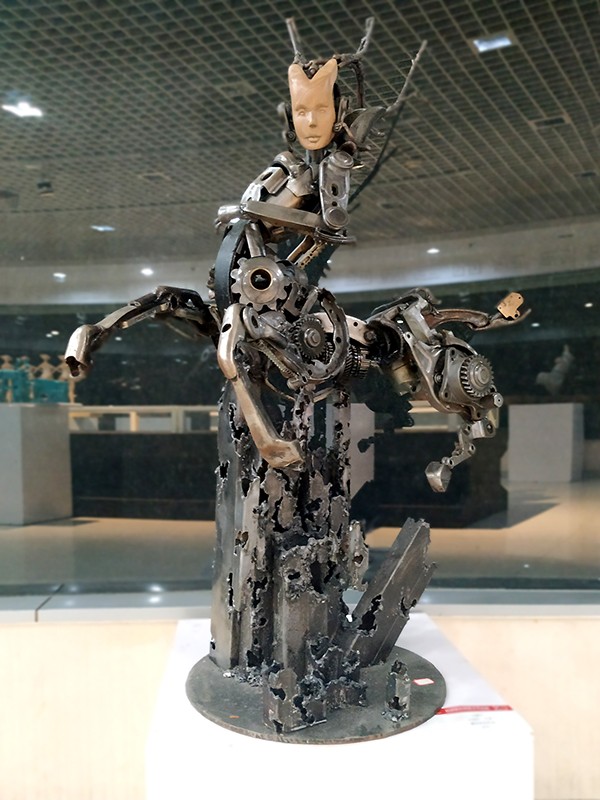 微信图片_20190702114842.jpg 微信图片_20190702114842.jpg