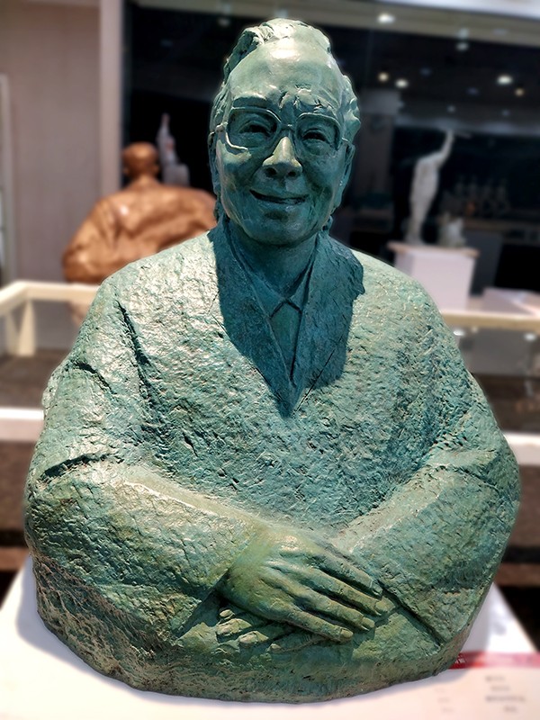 微信图片_20190702114912.jpg