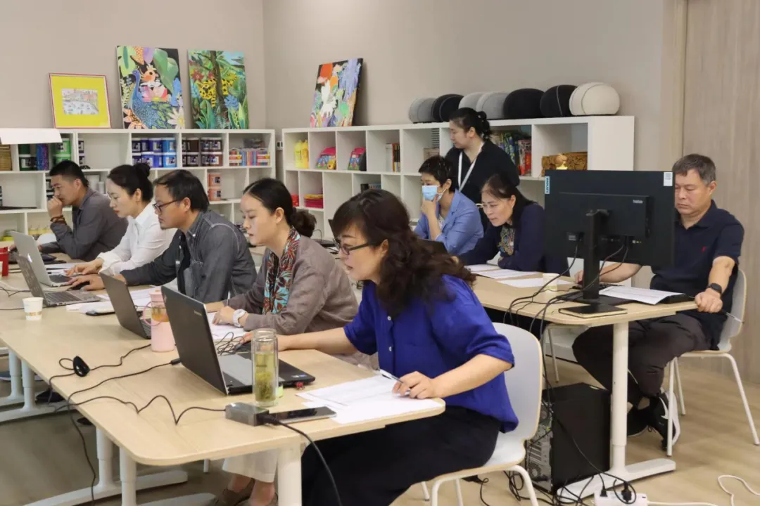 微信图片_20210525172614.png 微信图片_20210525172614.png