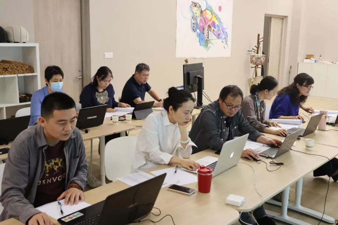 微信图片_20210525172702.png 微信图片_20210525172702.png